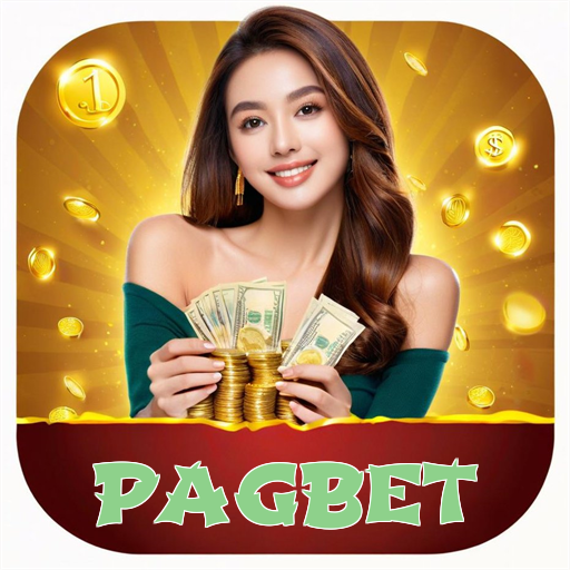 PAG BET