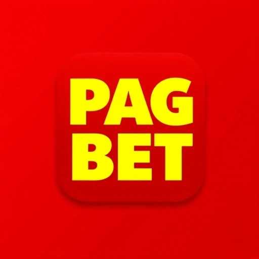 PAG BET Logo