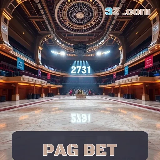 PAG BET: A Experiência Imperdível do Poker Online no Brasil